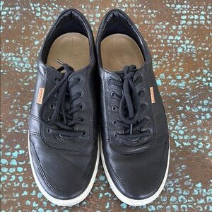 Men’s Ecco Sneakers
